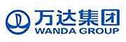 万达集团