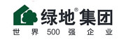 绿地集团