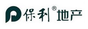保利地产